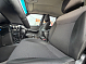 Chevrolet Niva GL, 2016 года, пробег 122870 км