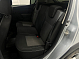 Renault Sandero Stepway Life, 2021 года, пробег 68417 км