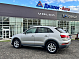 Audi Q3 Design, 2015 года, пробег 82340 км