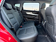 Chery Tiggo 7 Pro Max Ultimate, 2023 года, пробег 43600 км