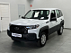 Lada (ВАЗ) Niva Travel Классик, 2026 года, пробег 6000 км