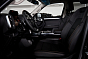 Haval Dargo Техно +, черный