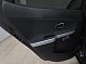 Kia Ceed Classic, 2013 года, пробег 154631 км