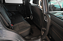 Haval Dargo Техно +, серый