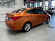 Hyundai Solaris Comfort, 2015 года, пробег 194470 км