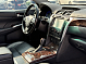 Toyota Camry Престиж, 2016 года, пробег 236466 км