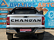 Changan Hunter Base, 2022 года, пробег 36000 км