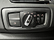 BMW 2 серии Active Tourer 218i Advantage Plus, 2019 года, пробег 76774 км