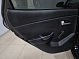 Kia Rio Comfort, 2014 года, пробег 270510 км