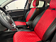 Renault Arkana Style, 2020 года, пробег 73648 км
