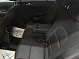 Kia Sportage Luxe, 2018 года, пробег 68650 км