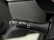 Renault Arkana Drive, 2021 года, пробег 141000 км
