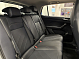 Volkswagen Tharu XR Sharp, серый