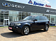 BMW X3, 2007 года, пробег 180000 км