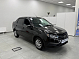 Lada (ВАЗ) Granta, 2023 года, пробег 23668 км