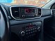 Kia Sportage Comfort, 2019 года, пробег 158827 км