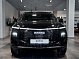 Haval F7x Техно +, голубой