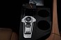 Changan UNI-V Техно, черный