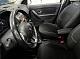 Renault Sandero Stepway Drive City, 2019 года, пробег 117894 км