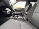 Hyundai Creta Active, 2020 года, пробег 51800 км