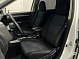 Mitsubishi Outlander Instyle, 2017 года, пробег 139000 км