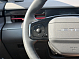 Jetour Dashing Классик, 2024 года, пробег 38500 км