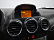 Opel Antara Enjoy, 2013 года, пробег 165310 км