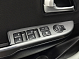 Kia Rio Luxe, 2015 года, пробег 149489 км