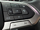 Volkswagen Tiguan Urban Sport, 2021 года, пробег 98210 км