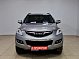 Haval H5 Premium, 2020 года, пробег 110583 км