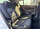 Kia Sportage Edition Plus, 2018 года, пробег 145000 км