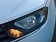 Lada (ВАЗ) Granta Комфорт, 2024 года, пробег 32132 км