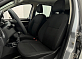 Nissan Terrano Comfort, 2019 года, пробег 87000 км