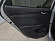 Hyundai Solaris Super Series II + 5” Audio, 2018 года, пробег 153379 км