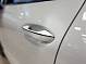 Volkswagen Tiguan R-Line Smart Leadership, белый