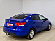 Kia Cerato, 2011 года, пробег 205013 км