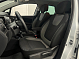 Renault Kaptur Style, 2017 года, пробег 109000 км