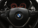 BMW X6, 2012 года, пробег 229373 км