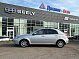 Chevrolet Lacetti SX, 2007 года, пробег 320846 км