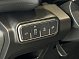 Haval Dargo Техно +, белый