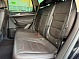 Volkswagen Touareg, 2013 года, пробег 187148 км