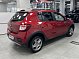 Renault Sandero Special Edition, 2021 года, пробег 83000 км