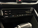 Kia K5 Prestige, 2020 года, пробег 110563 км