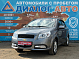 Chevrolet Nexia LTZ, 2022 года, пробег 66300 км