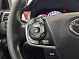 Toyota Camry, 2012 года, пробег 216905 км
