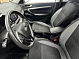 Lada (ВАЗ) Vesta, 2023 года, пробег 72455 км