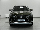 Lexus RX Premium, 2021 года, пробег 89920 км