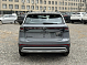 Volkswagen Tiguan R-Line Smart Leadership, серый