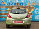 Opel Corsa Cosmo, 2007 года, пробег 190000 км
