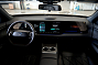 Changan CS75 Plus Техно, белый